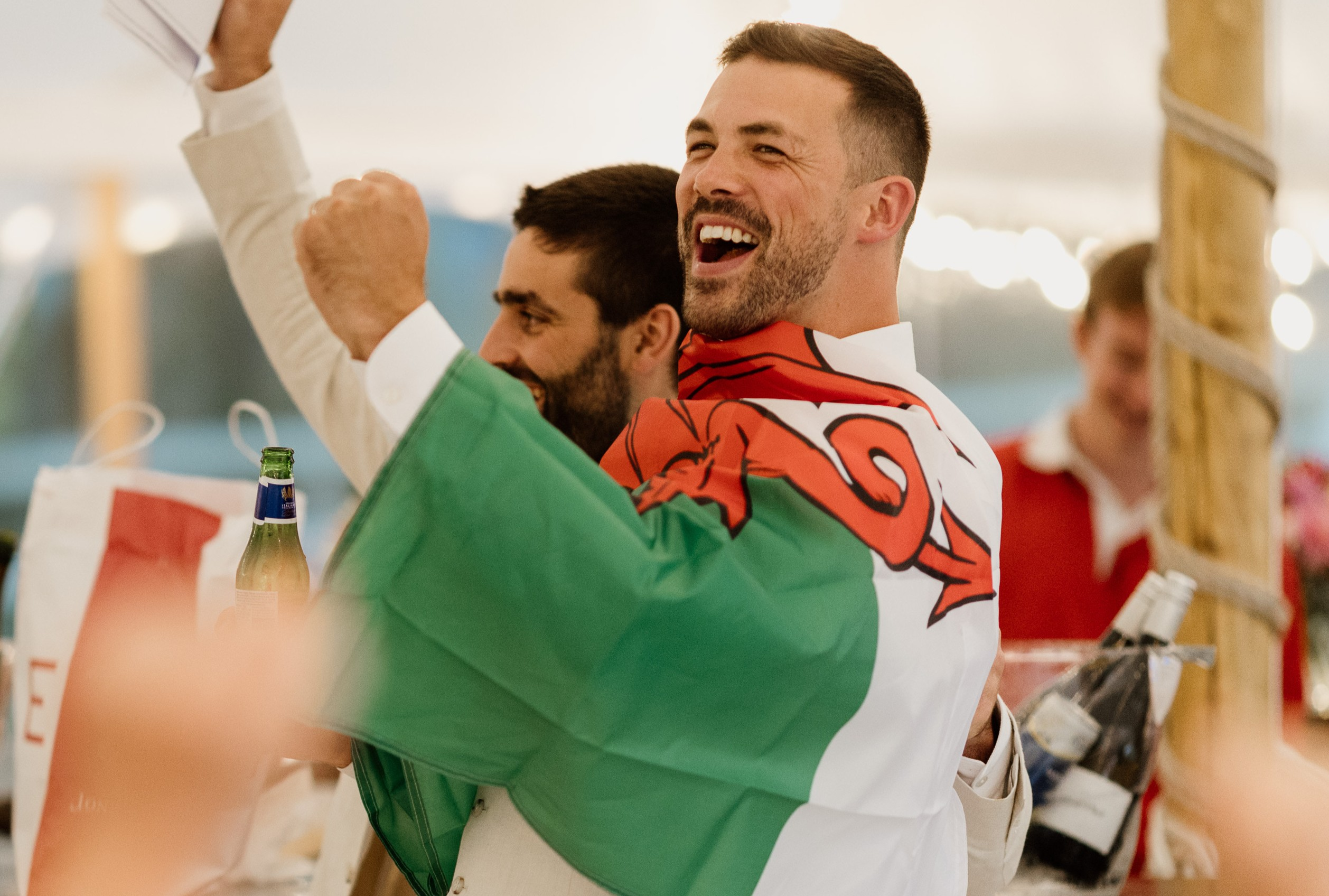 Morgan - MathJam Creator